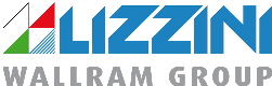 Lizzini_Logo_2013_4c_web
