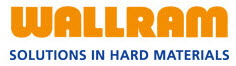 Wallram_Logo